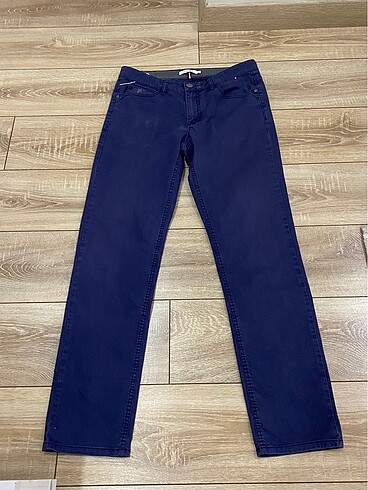 U.S Polo pantolon