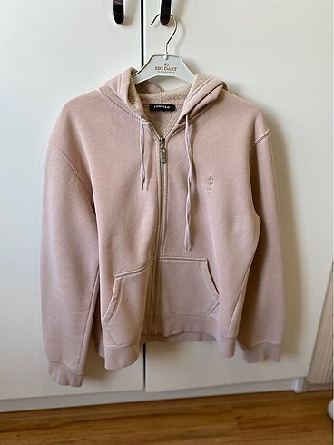 Kenvola sweatshirt