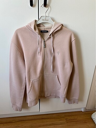 Kenzo Kenvola sweatshirt
