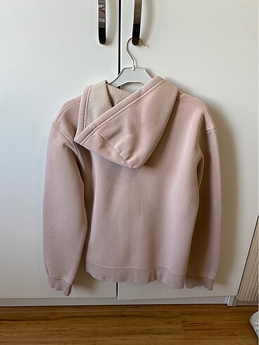 xl Beden Kenvola sweatshirt