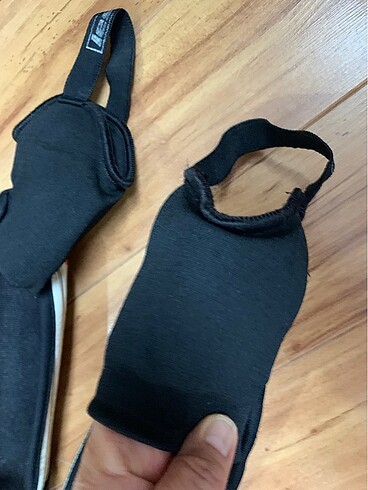 LESCON  tekmelik - Görsel 6