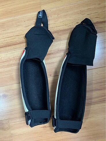 LESCON  tekmelik - Görsel 5