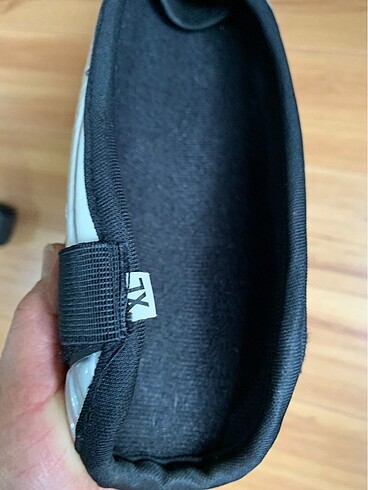 LESCON  tekmelik - Görsel 8