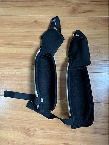 LESCON  tekmelik - Görsel 7