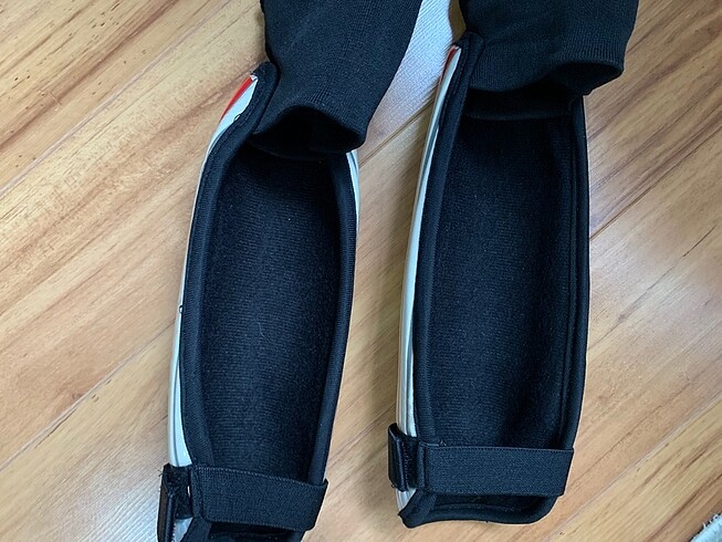 LESCON  tekmelik - Görsel 10