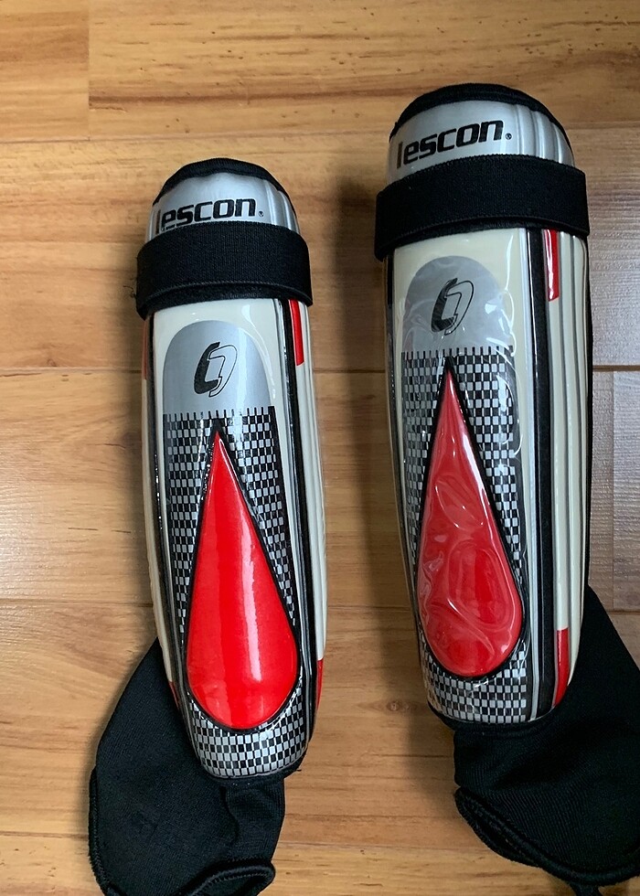 LESCON  tekmelik - Görsel 3