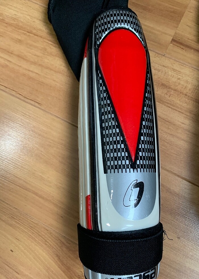 LESCON  tekmelik - Görsel 4