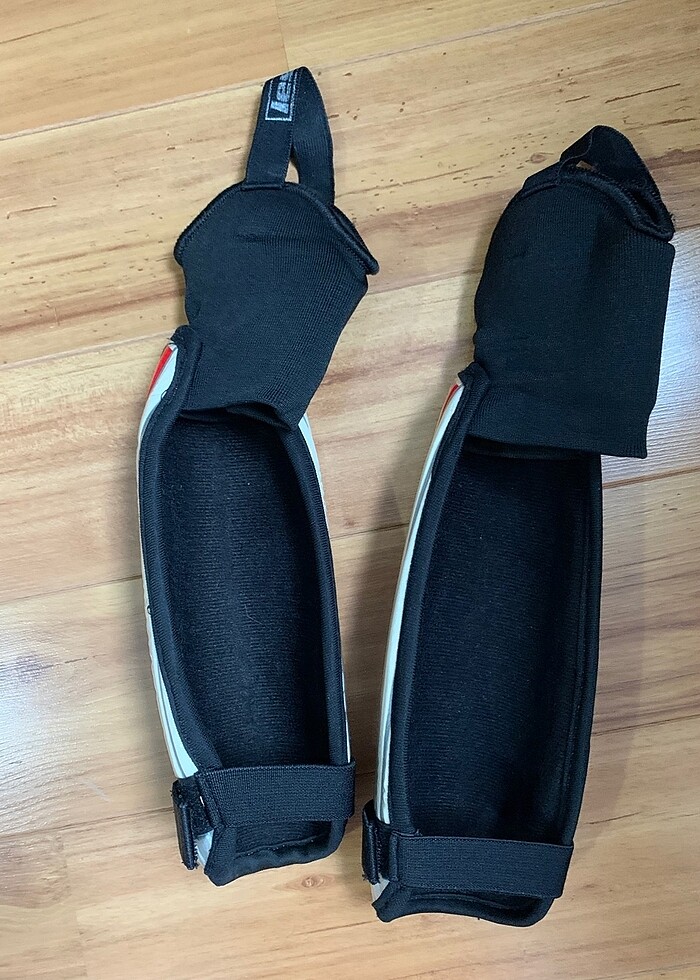 LESCON  tekmelik - Görsel 5