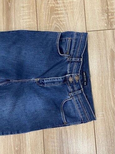 LC Waikiki LCW jean