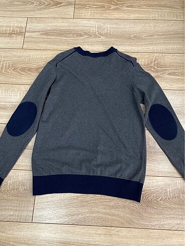 Burberry Burberry kazak