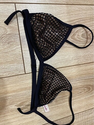 Penti Penti bikini üstü