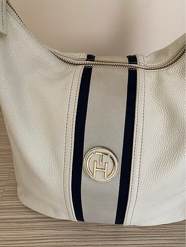 Tommy Hilfiger Tommy çanta