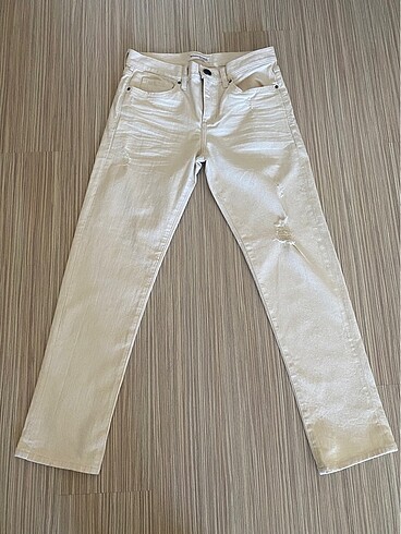 BANANA REPUBLİC pantolon