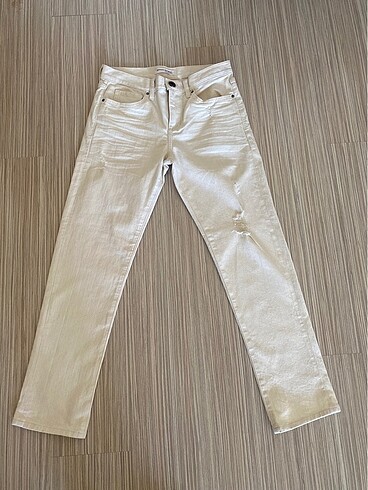 Banana Republic BANANA REPUBLİC pantolon