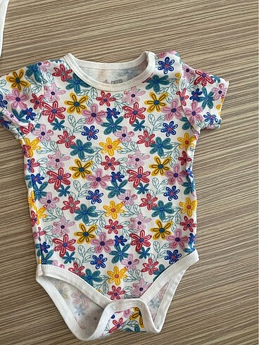 9 Ay Beden Hello Baby badi