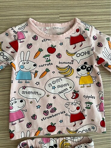 LC Waikiki LCW takım