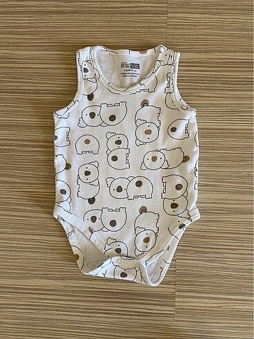 Hello baby badi