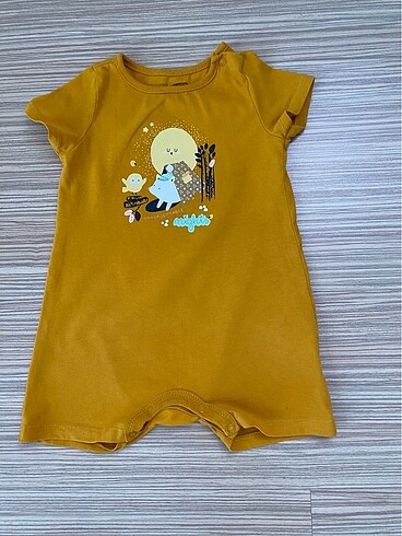 HelloBaby Hellobaby 2 Li takım