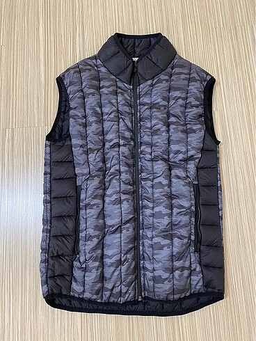 NORT TAILOR yelek