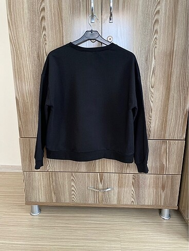 Diğer Tokyo sweatshirt