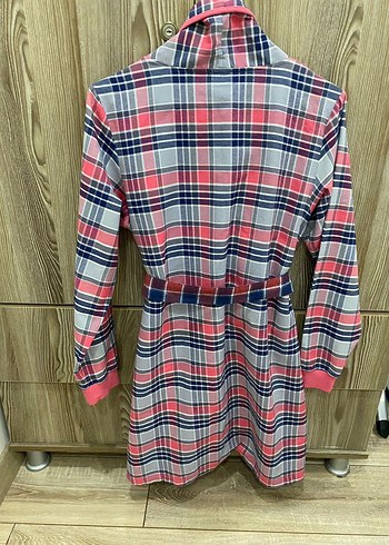 Kom Ev Elbisesi - Görsel 2