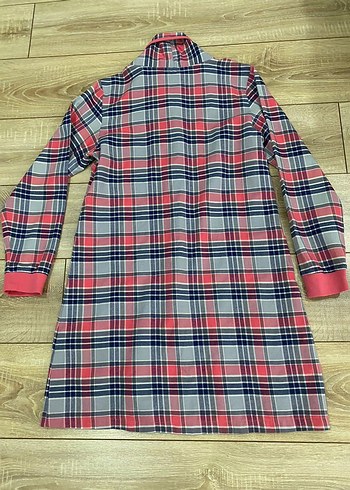 Kom Ev Elbisesi - Görsel 4