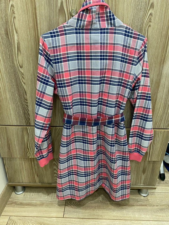 Kom Ev Elbisesi - Görsel 2