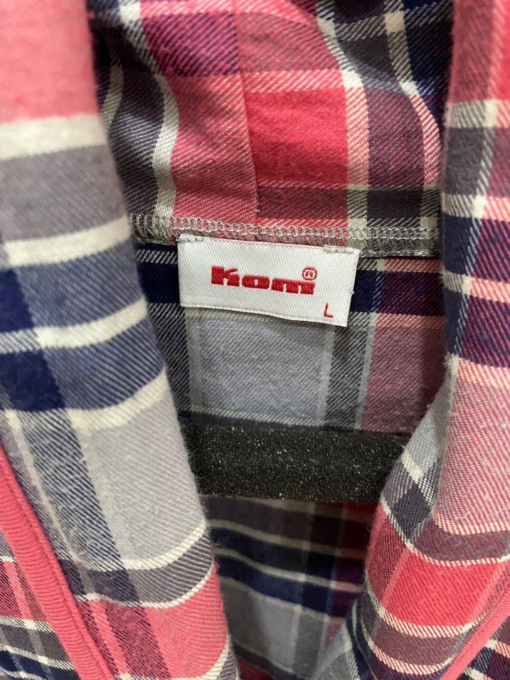 Kom Ev Elbisesi - Görsel 5