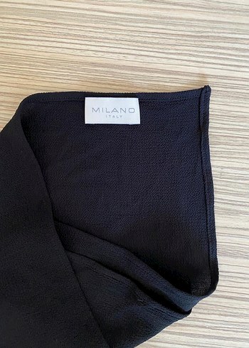 Milano pareo - Görsel 5