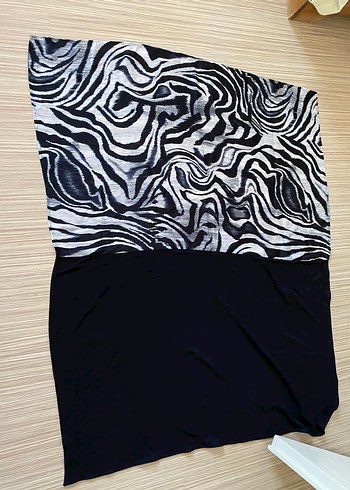 Milano pareo - Görsel 3