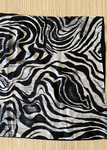 Milano pareo - Görsel 4