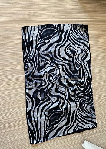 Milano pareo - Görsel 2