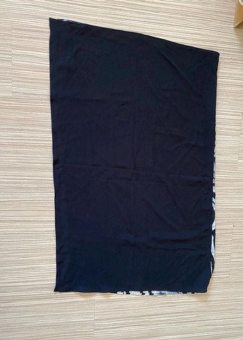 Milano pareo - Görsel 6