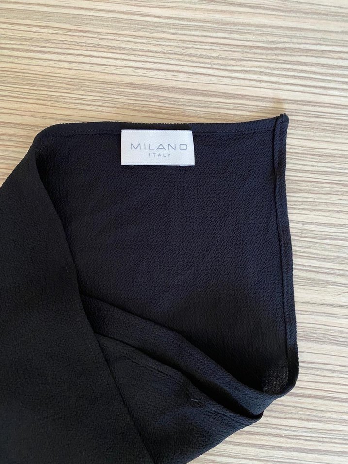 Milano pareo - Görsel 5