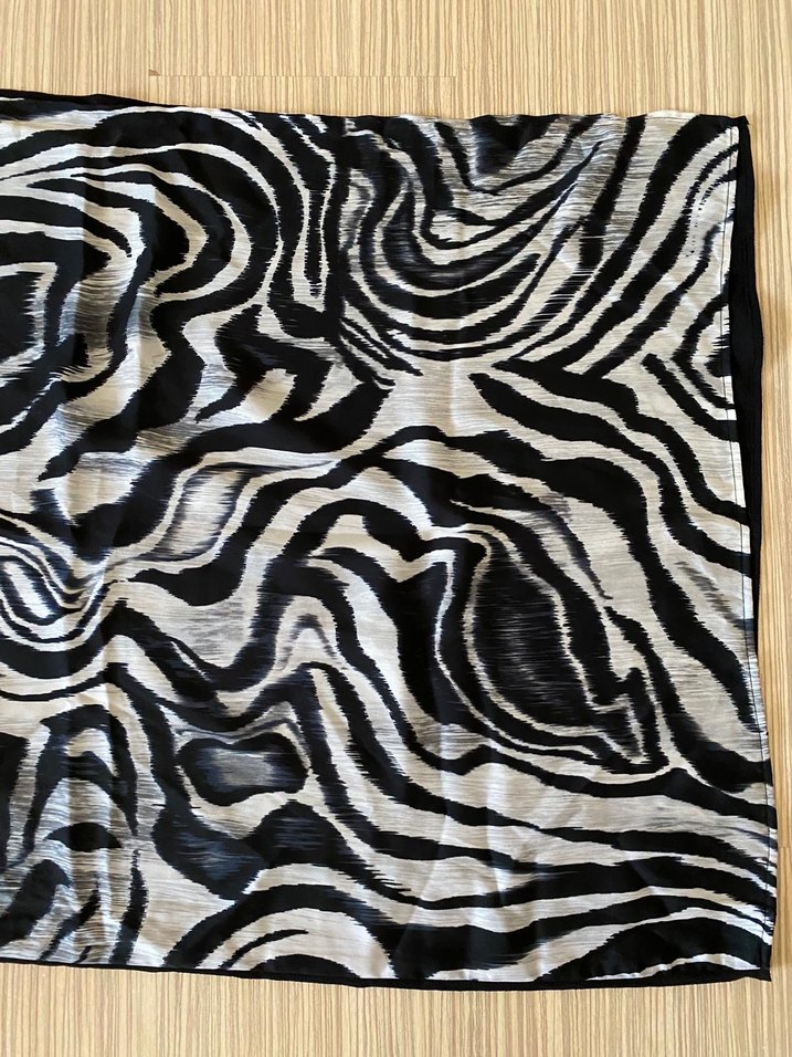 Milano pareo - Görsel 4