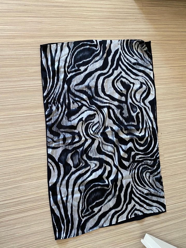 Milano pareo - Görsel 2