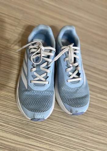 Adidas 35