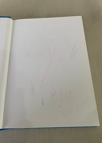 Oxford Primary Dictionary Yeni Baskı - Görsel 2