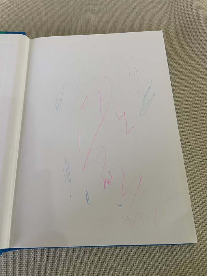 Oxford Primary Dictionary Yeni Baskı - Görsel 2