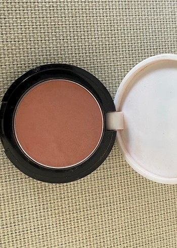 AVON mark makyaj - Görsel 3