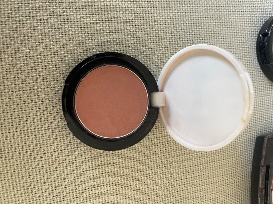 AVON mark makyaj - Görsel 3