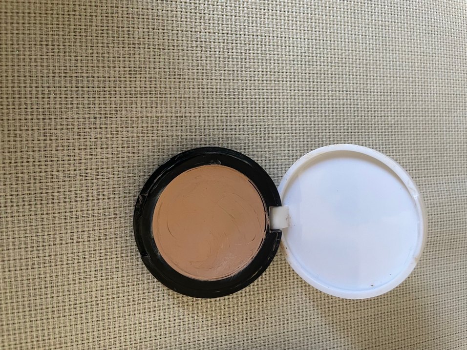 AVON mark makyaj - Görsel 4