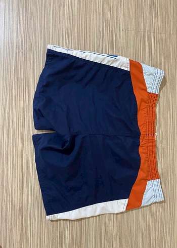 Kom mayo Şort - Görsel 3