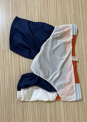 Kom mayo Şort - Görsel 5