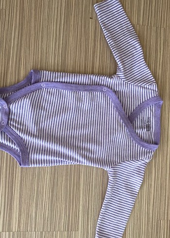 Hellobaby zıbın