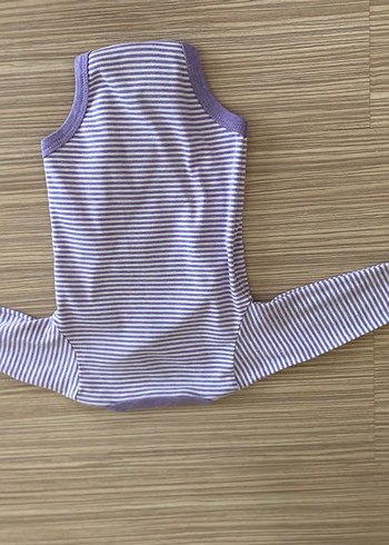 HelloBaby Hellobaby zıbın