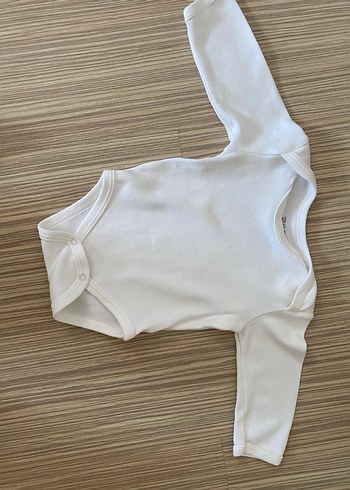 PufiPuf zıbın