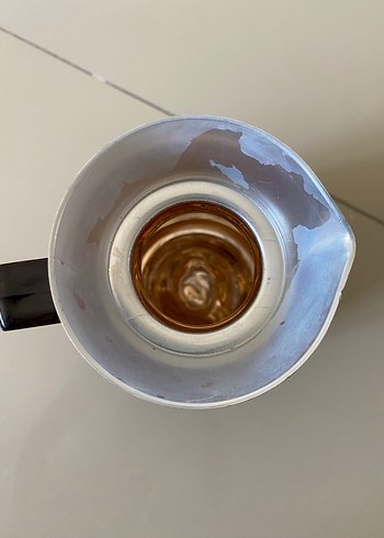 Karaca Kahla fincan takımı