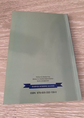 Beden Yazarlarımızdan Öyküler 3 - Çocuk Kitabı