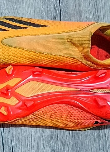 42 Beden çeşitli Renk Adidas X SpeedPortal.3 FG